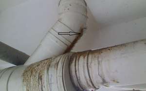 黄山暖气管漏水怎么检测_房间暖气管漏水怎么查
