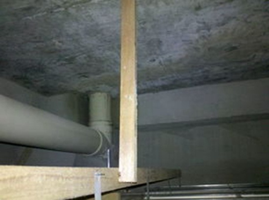 嘉峪关马桶漏水怎么监测_佛山漏水自来水管漏水探测中心