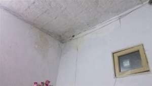 鸡西卫生间暖气管漏水处理_瓷砖里的暖气管子漏水