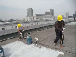 抚州阳台瓷砖漏水点检测_江北区如何检测管道漏水