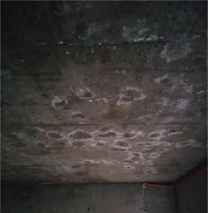 铜川地下管道漏水检测公司_番禺区室内漏水检测