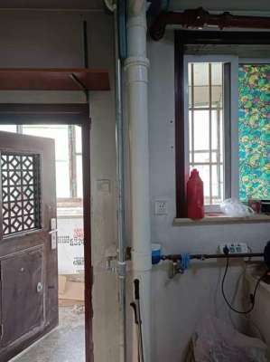 惠州阳台瓷砖漏水点检测方法_自来水漏水测试仪