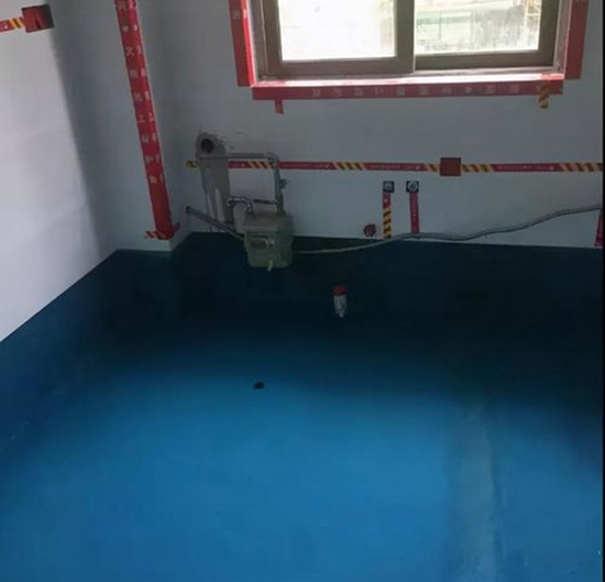 丹东天花板漏水修理多少钱_楼上漏水瓷砖鉴定方法