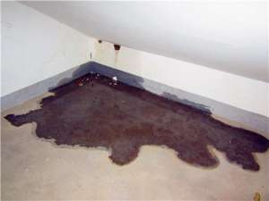 乌海厕所地面砖漏水怎么监测_住了5年厕所房顶漏水怎么处理