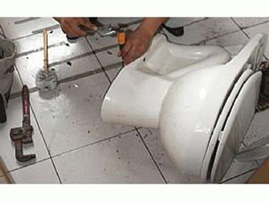 酒泉洗手间漏水点检测方法_卫生间快速检测漏水点