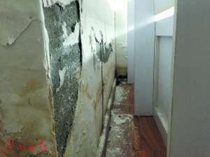 东莞阳台瓷砖漏水维修方法_衡阳阳台漏水维修电话