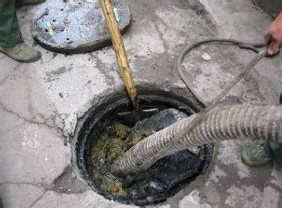 宣城房子漏水怎么维修_房子漏水物业管吗