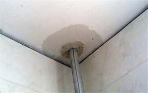 吕梁楼上卫生间漏水怎么处理_卫生间漏水是楼上还是楼下负责