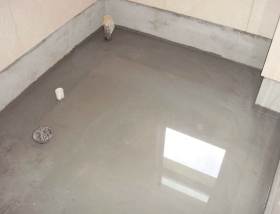 佳木斯厨房水管漏水点检测_江北区如何检测管道漏水