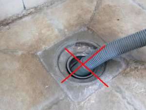 日照热水器水管漏水点检测方法_江北区如何检测管道漏水