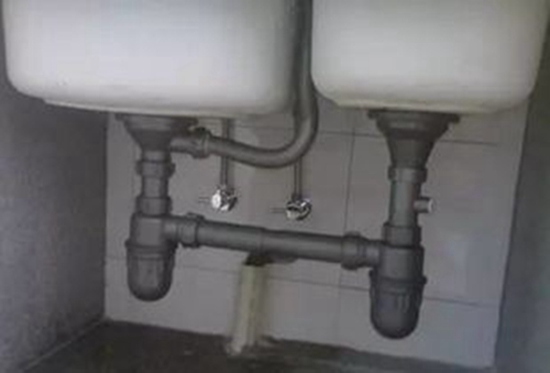 荆门室内水管漏水怎么维修_西安高新修理水管漏水维修电话