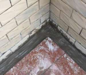 榆林楼上卫生间漏水修理_卫生间漏水是楼上还是楼下负责