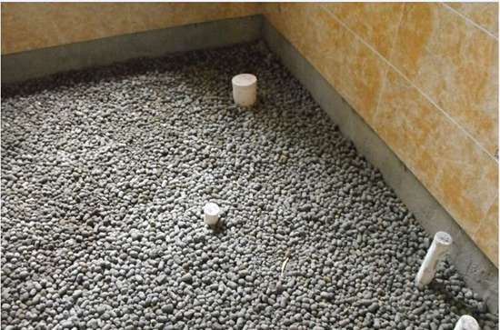 营口马桶漏水点检测_江北区如何检测管道漏水