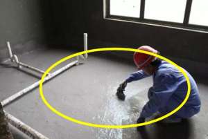 池州阳台瓷砖漏水检测_漏水检测仪器准确吗