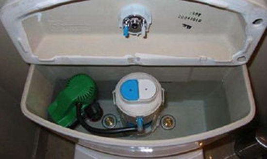 本溪室内水管漏水检测公司_玉林水管仪器漏水维修