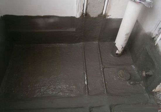 达州地板漏水修理多少钱_暖气漏水地板鼓了怎么办