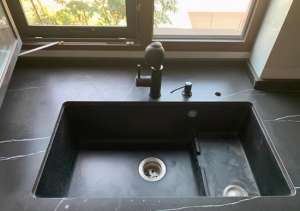 烟台洗手间漏水点检测_江北区如何检测管道漏水