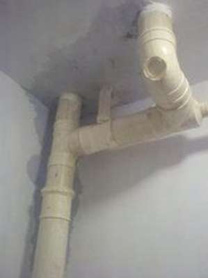 蚌埠热水器漏水的原因_热水器旁边漏水