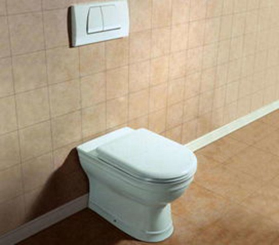 甘肃卫生间下水管漏水是什么原因_卫生间管槽漏水怎办