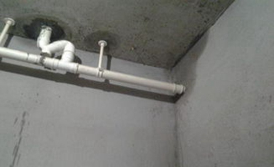 洛阳排水管漏水维修方法_奇瑞水箱漏水