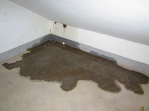 清远厨房漏水怎么检测_消防水漏水检测