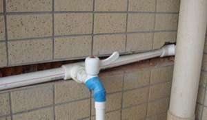 云浮热水器水管漏水怎么检测_漏水检测仪器准确吗