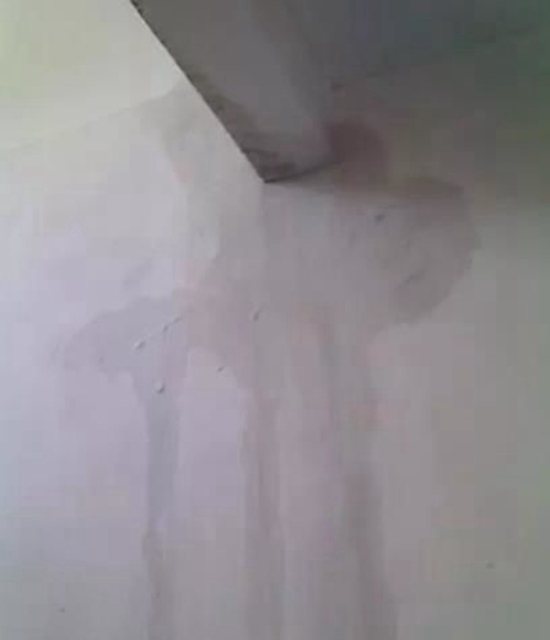 自贡洗手间漏水修理_洗手间漏水能修得好吗