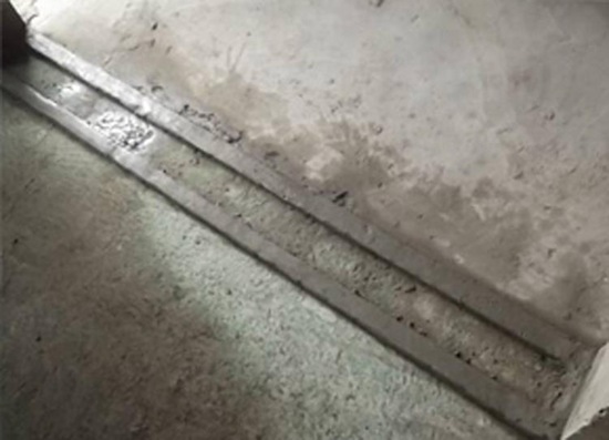 重庆墙内水管漏水怎么监测_铜铝暖气漏水点怎么找