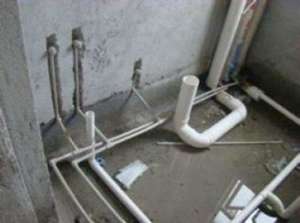 本溪洗手间漏水点检测方法_漏水检测仪器准确吗