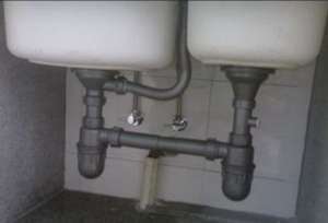 太原排水管漏水点检测方法_漏水检测仪器准确吗