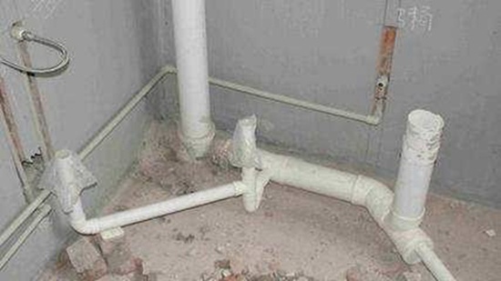 廊坊厕所地面砖漏水维修方法_厕所漏水挖一半可以吗