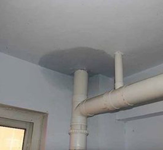 亳州室内水管暗管漏水是什么原因_漏水的水管怎么解决