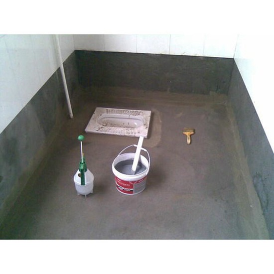 湖州室内水管漏水检测_玉林水管仪器漏水维修