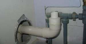 桂林水管漏水怎么监测_地暖漏水定位
