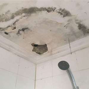 玉溪厕所地面砖漏水怎么修_厕所房漏水