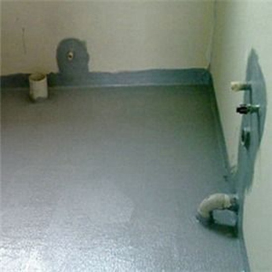 甘肃卫生间砖缝漏水维修电话_卫生间热熔管漏水维修电话