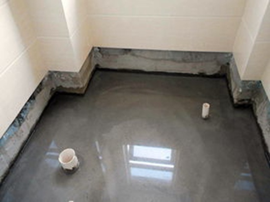 宜昌厕所漏水点检测方法_漏水检测仪器准确吗