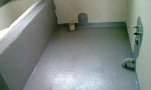 德州楼上卫生间漏水处理_卫生间漏水是楼上还是楼下负责
