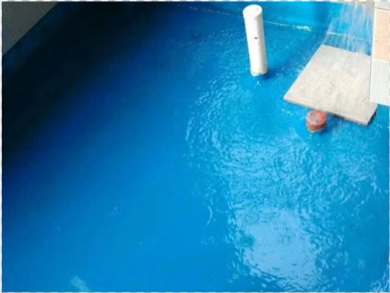 武威卫生间下水漏水检测公司_卫生间漏水检测哪个牌子的好