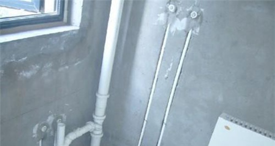 六盘水抽水马桶漏水是什么原因_净水器开水阀漏水