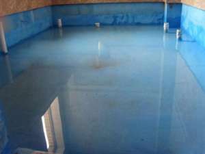 桂林卫生间下水漏水是什么原因_楼上卫生间迎水漏水
