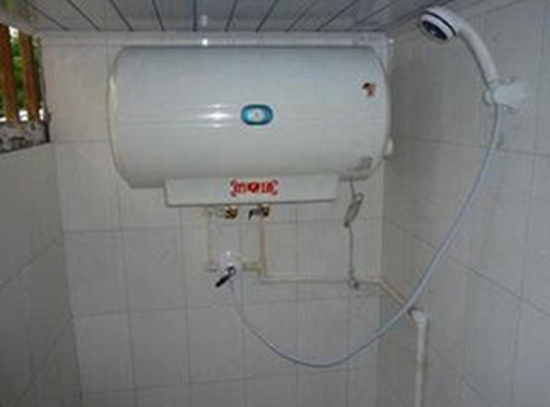 菏泽卫生间砖缝漏水怎么检测_大连卫生间排水管漏水