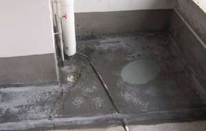 贵州地下室漏水怎么办_苏州修房屋漏水