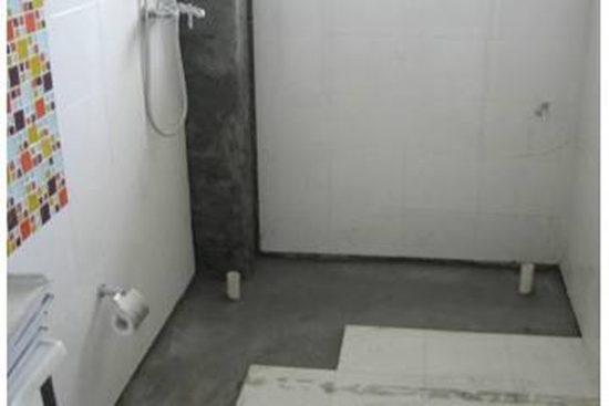 达州厕所漏水怎么监测_地暖漏水定位