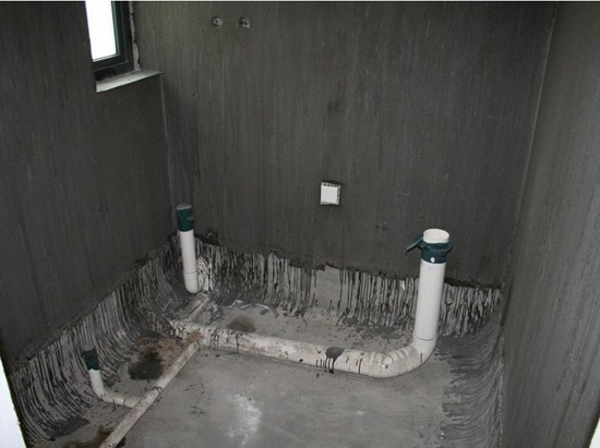 萍乡暖气管道漏水检测_暖气管道老化漏水怎么处理