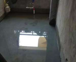 聊城厨房水管漏水点检测方法_江北区如何检测管道漏水