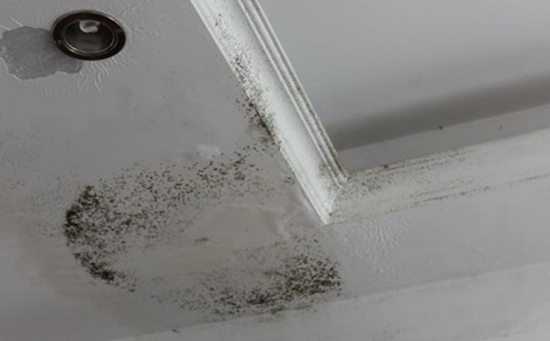 济南厨房天花板漏水修理_漏水致房屋受损怎么办