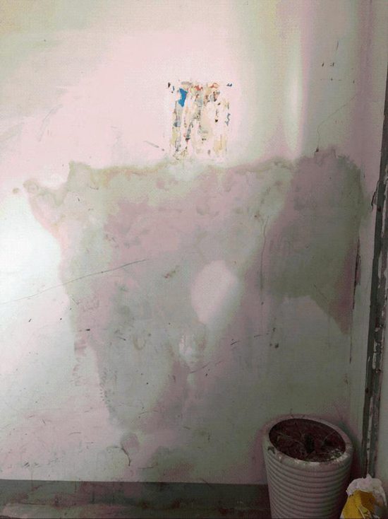 固原洗手间漏水怎么修_洗手间漏水能修得好吗