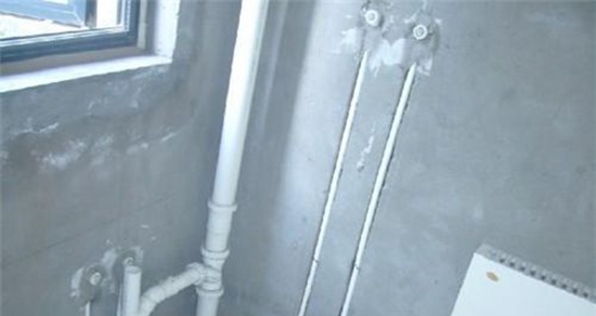 青海地下管道漏水修理_铁水管漏水怎么电焊