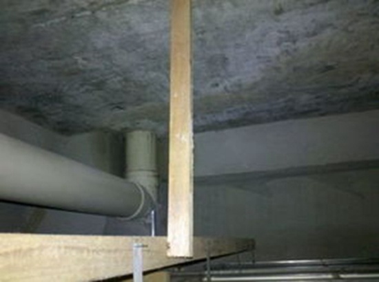 鹤岗热水器漏水检测_海尔热水器断电后漏水了